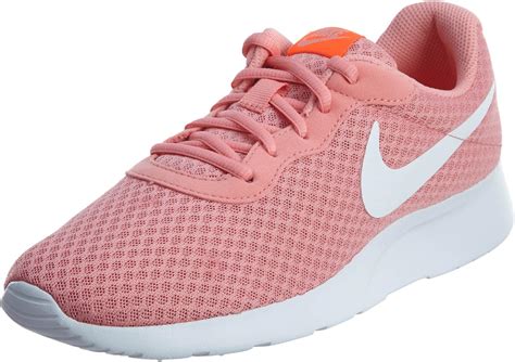 Suchergebnis Auf Amazon.de Für: Nike Turnschuhe Damen 